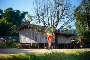 BIB: 
                            <button type="button" onclick="openModal(19310899)" class="btn btn-primary btn-sm float-right btn-popup" data-toggle="modal" data-target=".modal-high-quality">
                        <i class="fas fa-shopping-cart"></i> Add to Cart
                    </button>
                                            <button type="button" onclick="isThisMe(19310899, true)" class="btn btn-success btn-sm float-right btn-popup btn-isme hidden" data-toggle="tooltip" data-placement="bottom" title="นี่คือรูปของคุณใช่ไหม คลิกที่นี่เพื่อเอาเข้าอัลบั้ม">
                        <i class="fas fa-plus"></i> Add to album
                    </button>
                    <button type="button" onclick="isThisMe(19310899, false)" class="btn btn-warning btn-sm float-right btn-popup btn-isnotme hidden">
                        <i class="fas fa-ban"></i> Remove from album
                    </button>